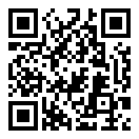 怪兽竞技场游戏最新安卓版