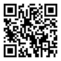 腾讯qq2012官方