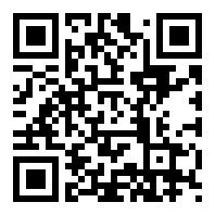 疯狂斗牛牛v1.0.2