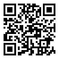 郑好办APP最新版下载