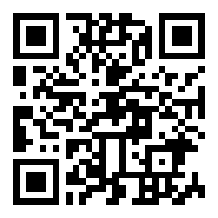 工业崛起汉化补丁