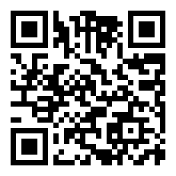 月光私人影院app