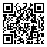 鸠摩搜书app官方下载