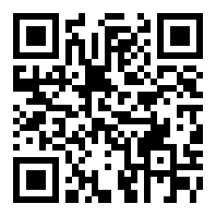 面具app