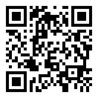 京心相助app