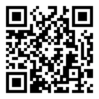 MELONTICKET