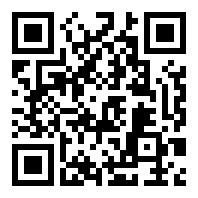幻影wifi暴力破解下载无广告无卡密