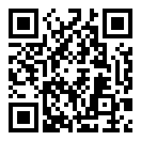 假装情侣app官网安卓破解eSIM版