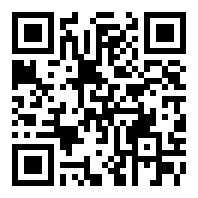 juicestore最新版安卓破解社交版
