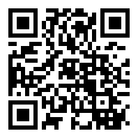 cwmrecovery通用版