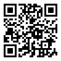 华为文件管理Web1破解