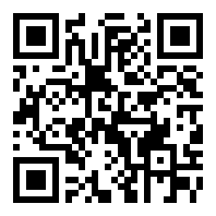 玩跳弹直播平台apptv破解版口袋版
