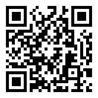 onscripter模拟器新版