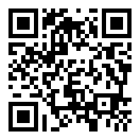 pubg国际服手游下载更新版本2023