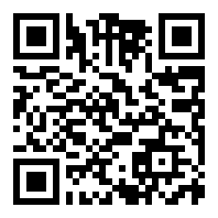 香蕉喵大冒险游戏V1.0.16G版