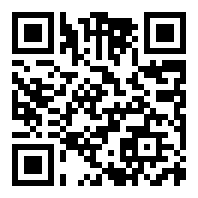 火柴人战争999999钻999999金币99999人精产国品免费老版