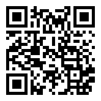 向日葵视频下载安卓版极速版app