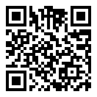 疯狂金币城最新版1.0.5