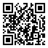 鬼谷八荒全属性修改器v0.8.1024