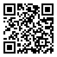 剑魂ONLINE下载