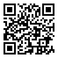 成品人直播APP