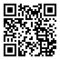 品尝深蓝手游下载V1.3.4.0