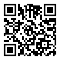 恐怖老奶奶手游V2.1.8