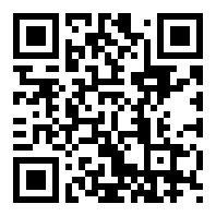 永安行app