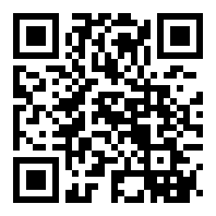 彩云天气app