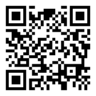 linetv台湾版