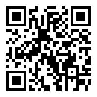 游戏王正版卡价格查询