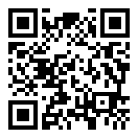 租号玩app