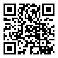 f2富二代app