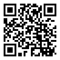 ai娘化生成器app