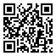 微信8.0.40安卓版