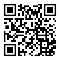 fakeapp手机版本