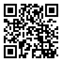 新标准日本语app