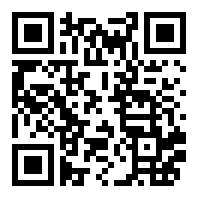 微密圈官方app