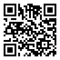 软件仓库app最新版本下载