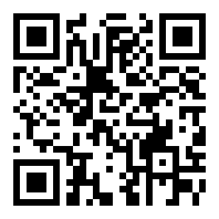 福果文化app