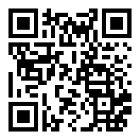 地铁跑酷国际版下载v3.6.0
