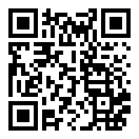 免费听书王app