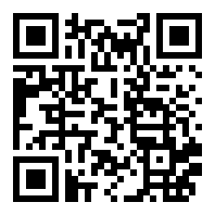 闪电素材v1.2.0