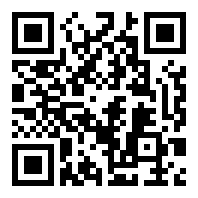 小岛影院v5.5.1
