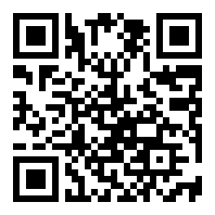 手机CHATGPT中文版