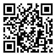 新标准日本语app免费正版