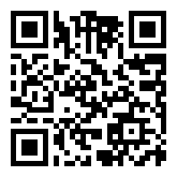 极速连点器v1.0.5