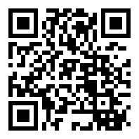 聚合盒子app