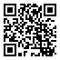 我的完美防守下载V1.0.0