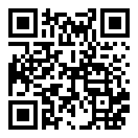 活体解剖者人面兽心